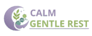 Calm Gentle Rest